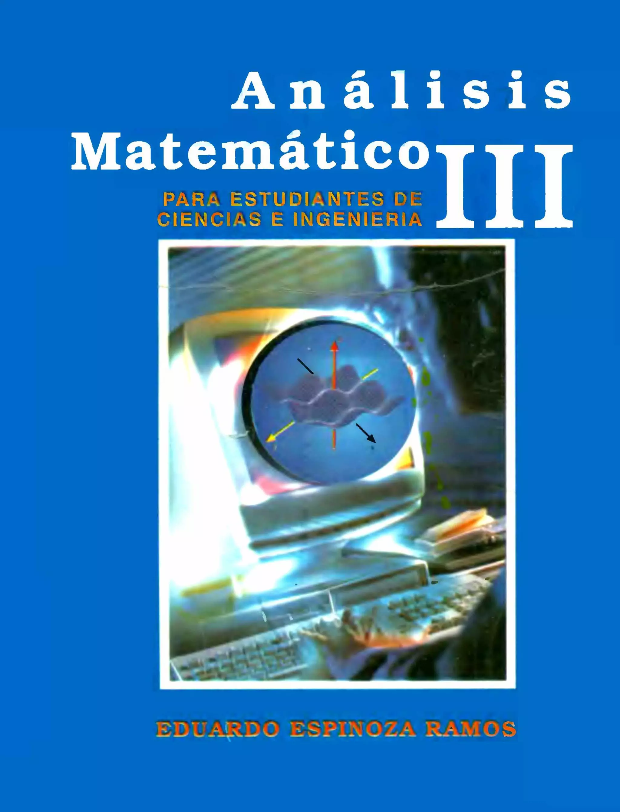 tomo’s analisis-matematico-III-de-