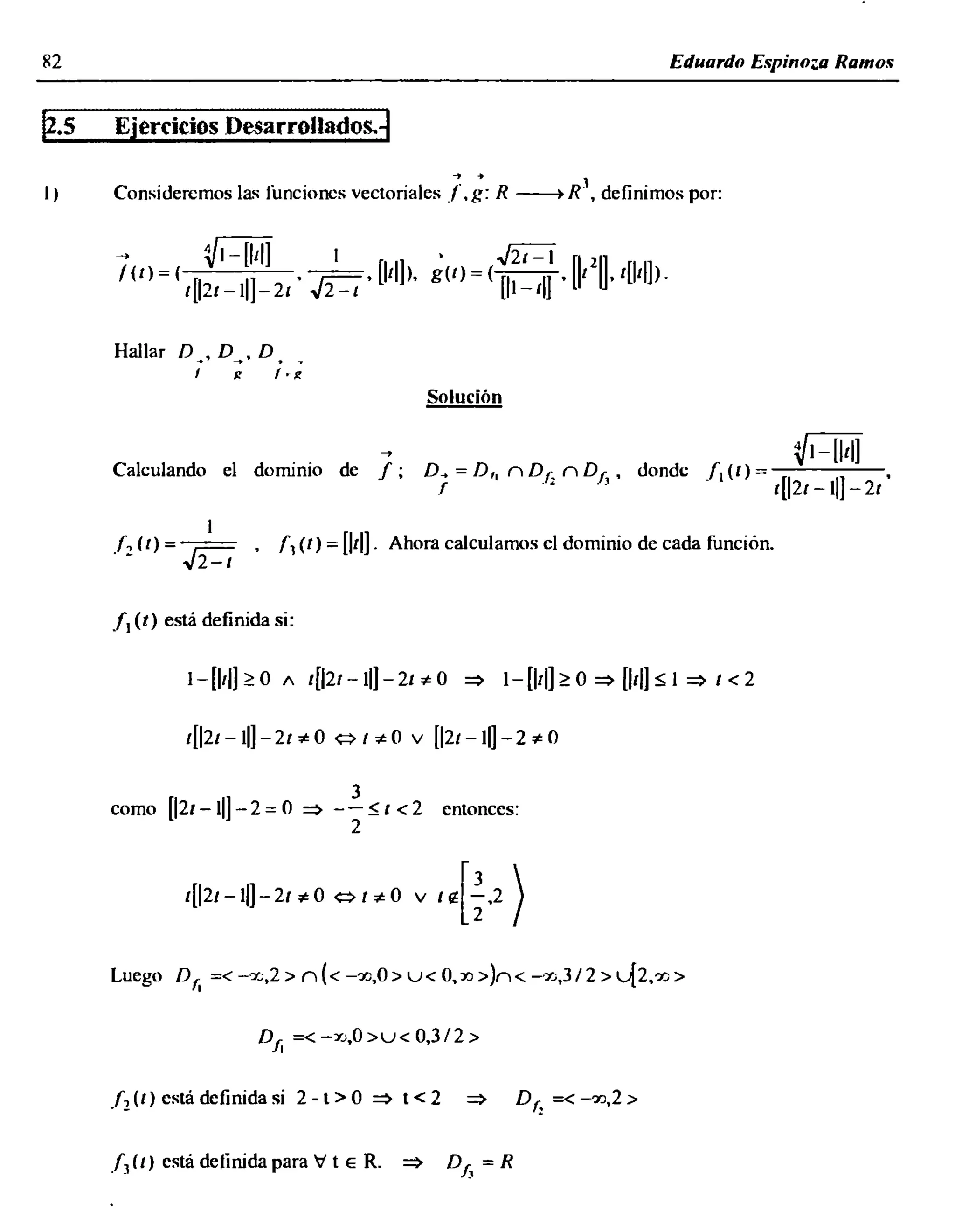 tomo’s analisis matematico III de eduardo_espinoza_ramos-1.pdf