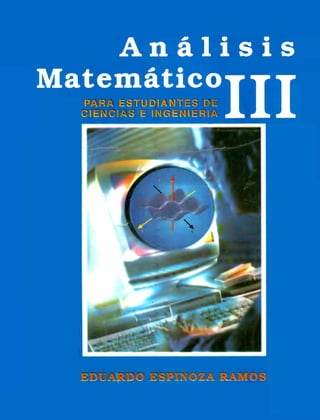 tomo’s analisis matematico III de eduardo_espinoza_ramos-1.pdf
