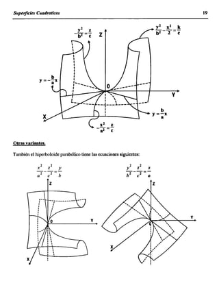 tomo’s analisis matematico III de eduardo_espinoza_ramos-1.pdf