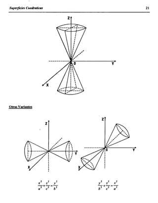 tomo’s analisis matematico III de eduardo_espinoza_ramos-1.pdf