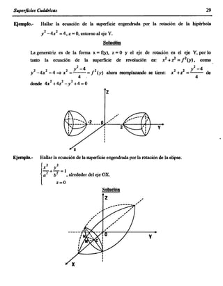 analisis matematico III de eduardo_espinoza_ramos-1.pdf