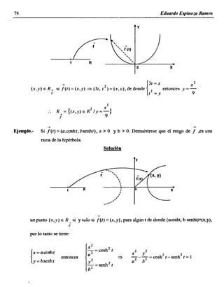 tomo’s analisis matematico III de eduardo_espinoza_ramos-1.pdf