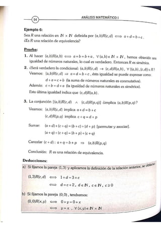 ANALISIS MATEMATICO MOISES LAZARO