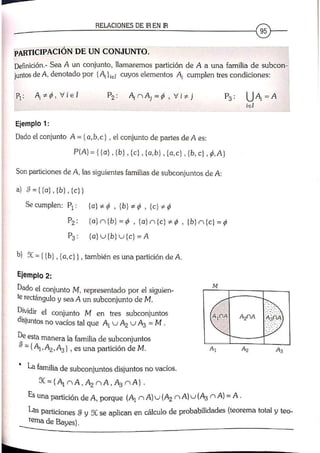 ANALISIS MATEMATICO MOISES LAZARO