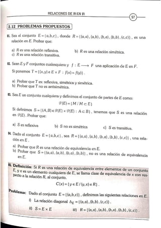 ANALISIS MATEMATICO MOISES LAZARO