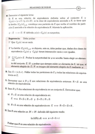 ANALISIS MATEMATICO MOISES LAZARO