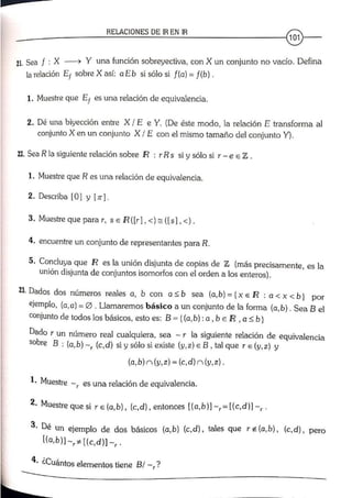 ANALISIS MATEMATICO MOISES LAZARO