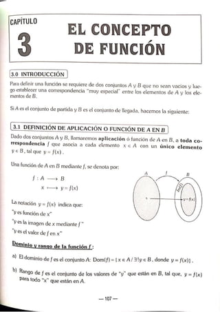 ANALISIS MATEMATICO MOISES LAZARO