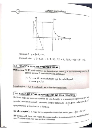 ANALISIS MATEMATICO MOISES LAZARO