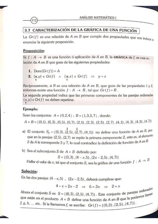 ANALISIS MATEMATICO MOISES LAZARO