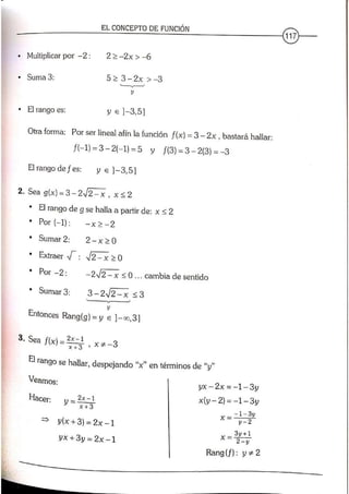 ANALISIS MATEMATICO MOISES LAZARO