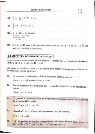 ANALISIS MATEMATICO MOISES LAZARO