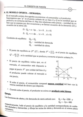 ANALISIS MATEMATICO MOISES LAZARO