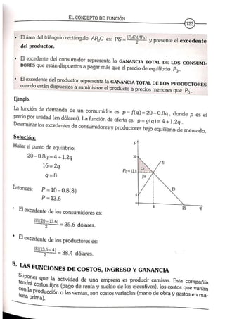 ANALISIS MATEMATICO MOISES LAZARO