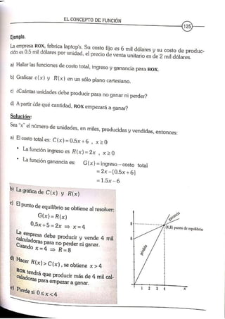 ANALISIS MATEMATICO MOISES LAZARO