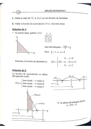 ANALISIS MATEMATICO MOISES LAZARO