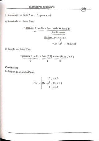 ANALISIS MATEMATICO MOISES LAZARO