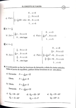 ANALISIS MATEMATICO MOISES LAZARO