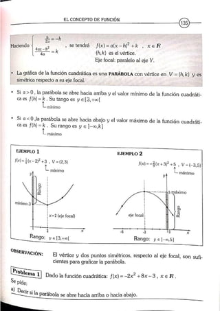 ANALISIS MATEMATICO MOISES LAZARO