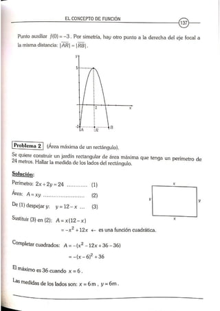 ANALISIS MATEMATICO MOISES LAZARO