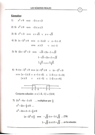 ANALISIS MATEMATICO MOISES LAZARO