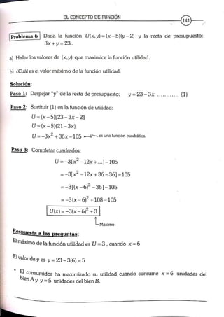 ANALISIS MATEMATICO MOISES LAZARO