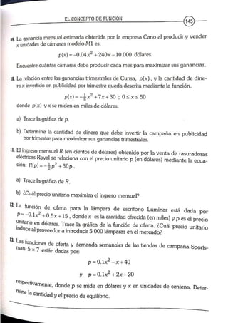 ANALISIS MATEMATICO MOISES LAZARO