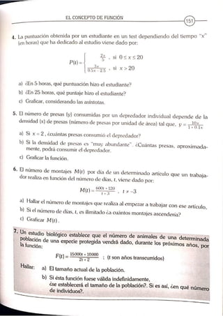 ANALISIS MATEMATICO MOISES LAZARO