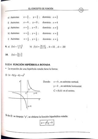 ANALISIS MATEMATICO MOISES LAZARO