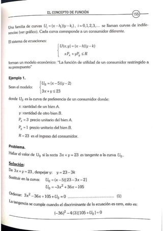 ANALISIS MATEMATICO MOISES LAZARO