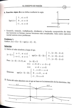 ANALISIS MATEMATICO MOISES LAZARO