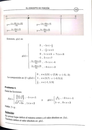 ANALISIS MATEMATICO MOISES LAZARO