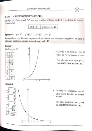 ANALISIS MATEMATICO MOISES LAZARO