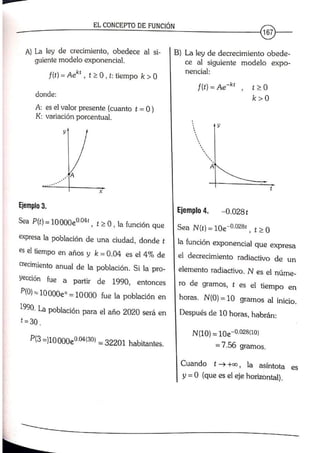 ANALISIS MATEMATICO MOISES LAZARO