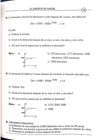 ANALISIS MATEMATICO MOISES LAZARO