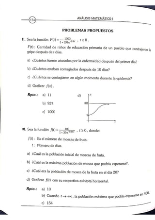 ANALISIS MATEMATICO MOISES LAZARO