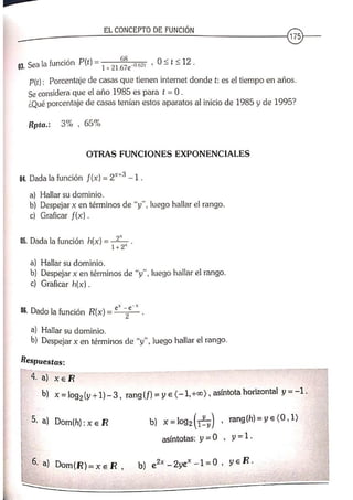 ANALISIS MATEMATICO MOISES LAZARO
