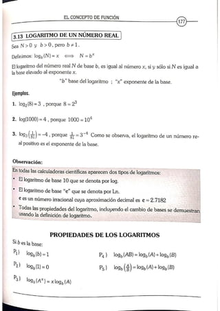 ANALISIS MATEMATICO MOISES LAZARO