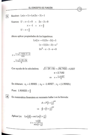 ANALISIS MATEMATICO MOISES LAZARO
