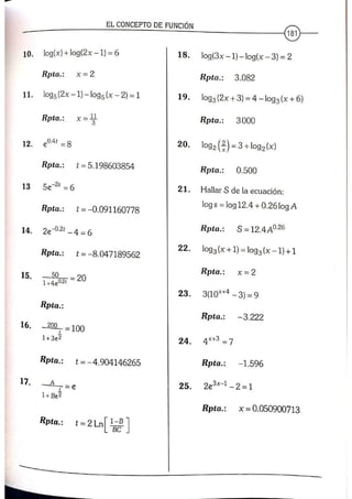 ANALISIS MATEMATICO MOISES LAZARO