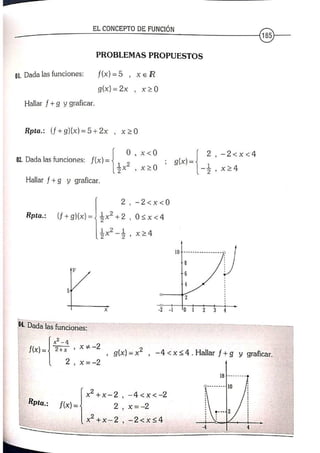 ANALISIS MATEMATICO MOISES LAZARO