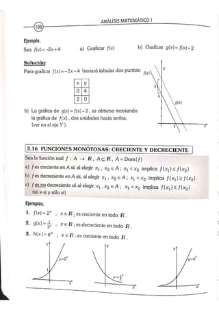 ANALISIS MATEMATICO MOISES LAZARO