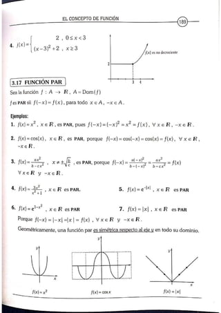 ANALISIS MATEMATICO MOISES LAZARO
