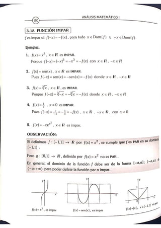ANALISIS MATEMATICO MOISES LAZARO