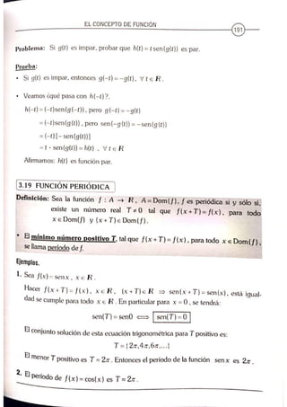 ANALISIS MATEMATICO MOISES LAZARO