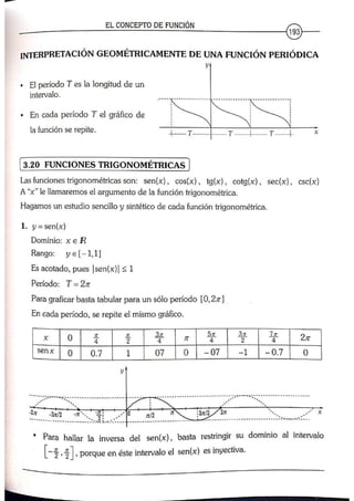 ANALISIS MATEMATICO MOISES LAZARO
