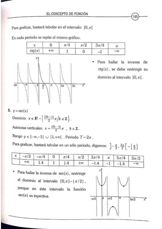 ANALISIS MATEMATICO MOISES LAZARO