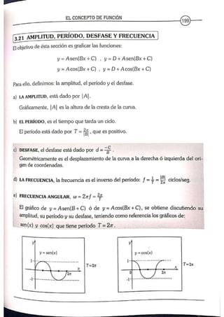 ANALISIS MATEMATICO MOISES LAZARO