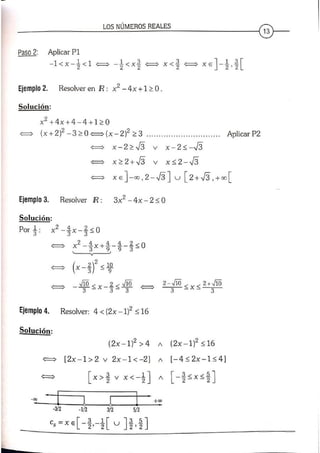ANALISIS MATEMATICO MOISES LAZARO
